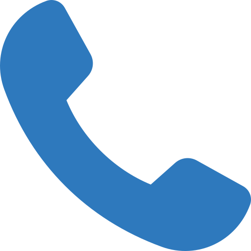 Phone Number Icon